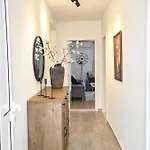 Apartman Platani Trebinje