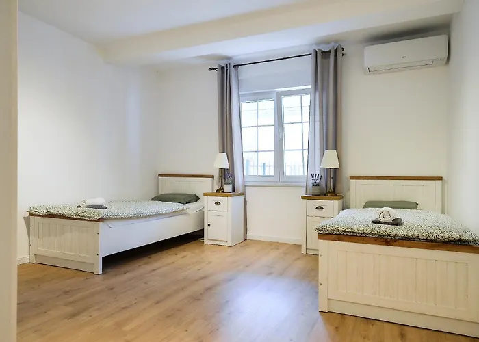 Platani تريبينيي