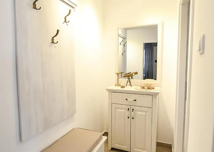 Platani * تريبينيي