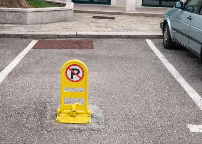 Platani تريبينيي